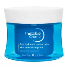 2003980 bioderma hydrabio arckrem