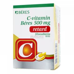 2010217 beres c vitamin