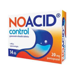 2023620 noacid control tabletta