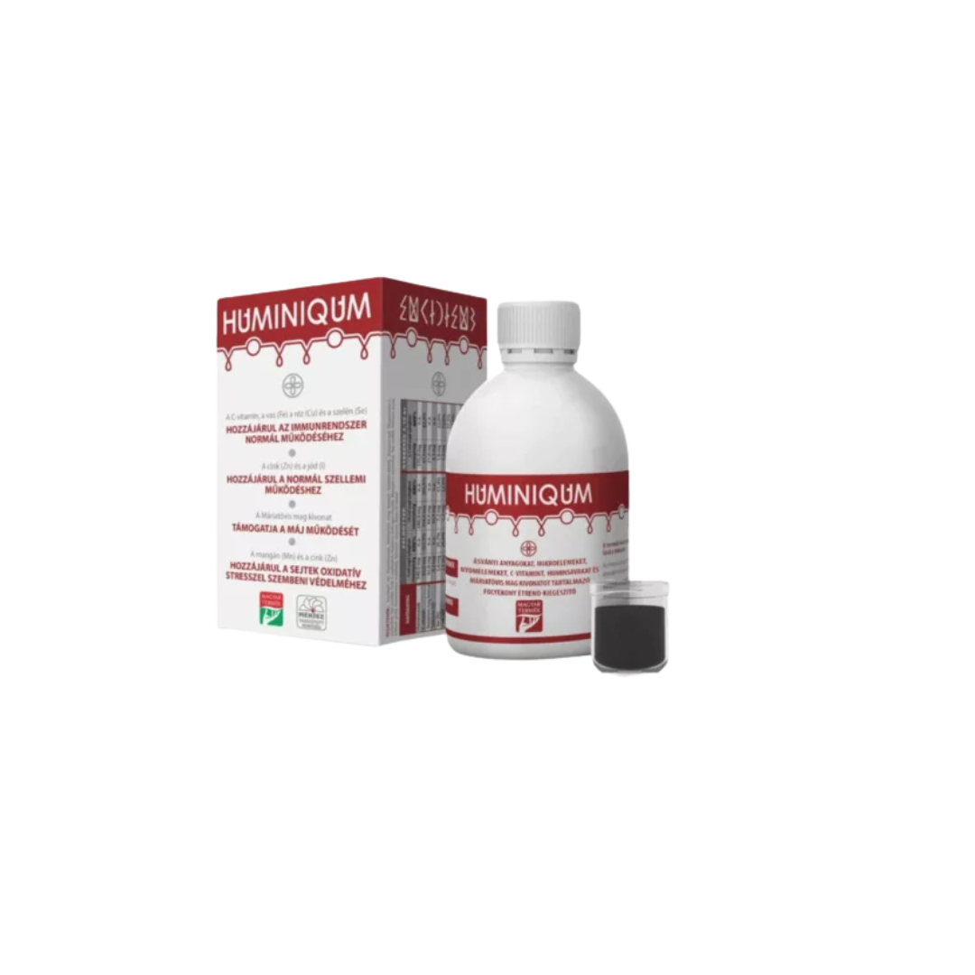 green and white modern moringa product instagram post (4)