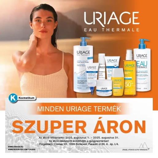 layout hu banner start big 755 13 xxlarge